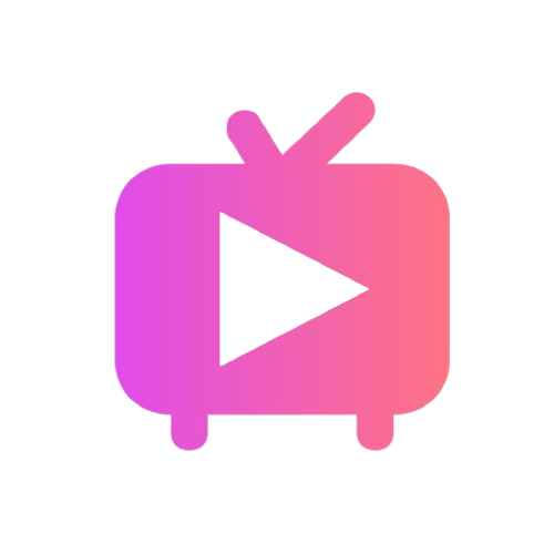 Premium IPTV Subscription