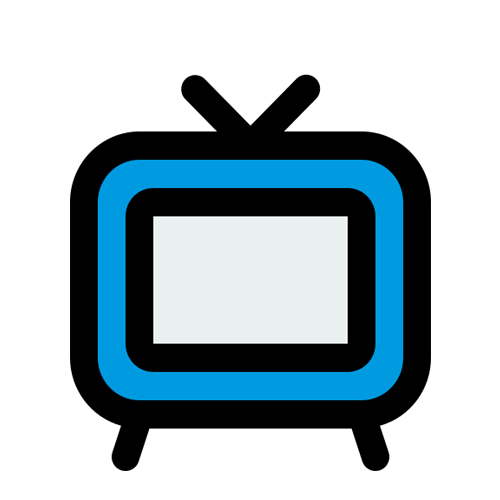 Premium IPTV Subscription