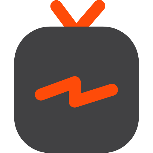 IPTV Interface