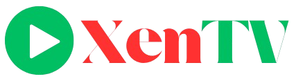 XenIPTV